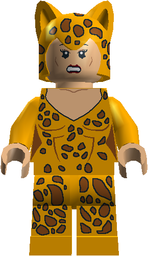 cheetah_i-2.png