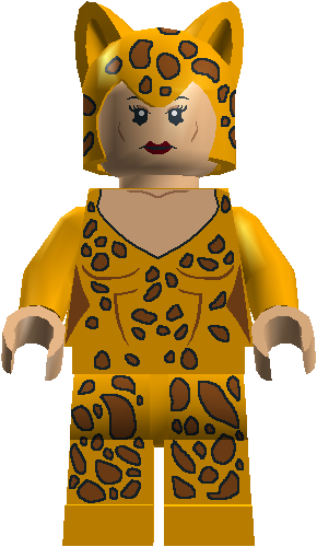 cheetah_i.png
