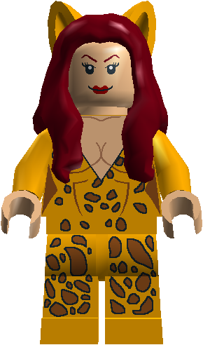 cheetah_ii.png