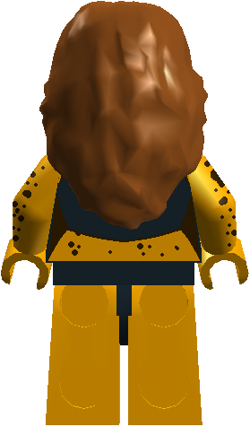 cheetah_iii-3.png