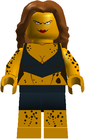 cheetah_iii.png