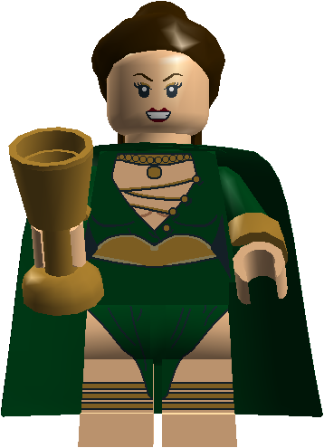 circe.png