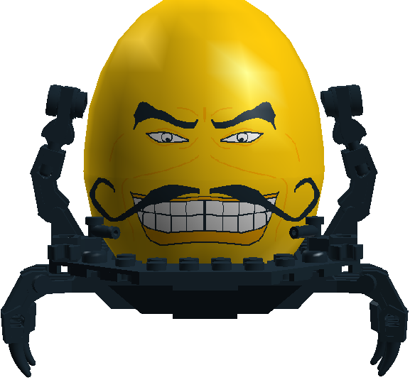 egg_fu.png