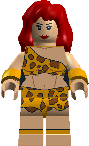 giganta.png