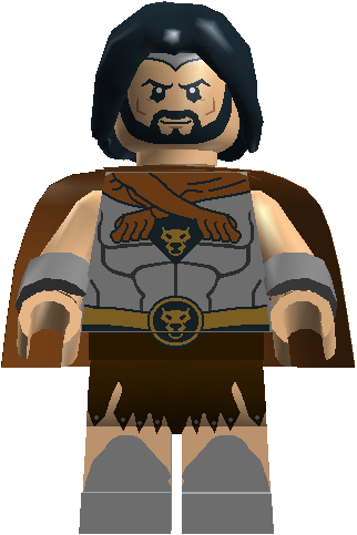 hercules.png