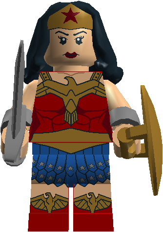 hoplite_wonder_woman-2.png