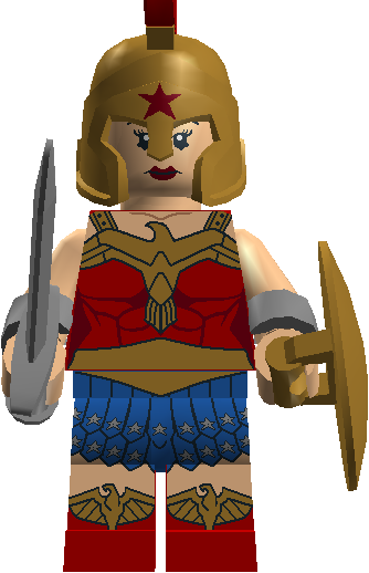 hoplite_wonder_woman.png