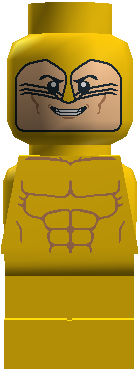 mouseman.png