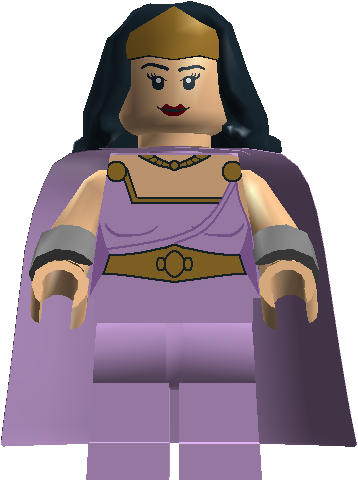 queen_hippolyta.png