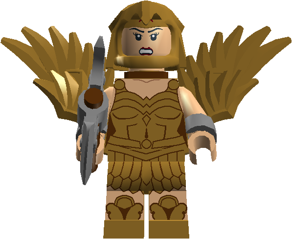 screaming_chicken.png