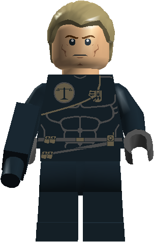 steve_trevor.png