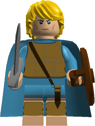 theseus.png