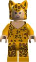 cheetah_i-2.png