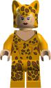 cheetah_i.png