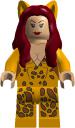 cheetah_ii.png