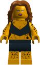 cheetah_iii-2.png