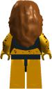 cheetah_iii-3.png