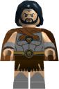 hercules.png