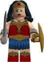 hoplite_wonder_woman-2.png
