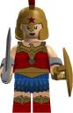 hoplite_wonder_woman.png