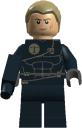 steve_trevor-2.png