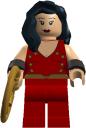 wonder_girl.png