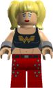 wonder_girl_ii.png