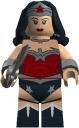 wonder_woman_nu52-1.png