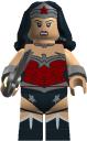 wonder_woman_nu52-2.png