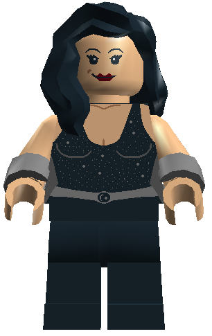 troia.png