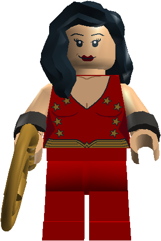 wonder_girl.png