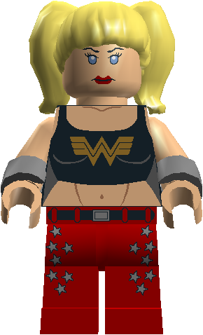 wonder_girl_ii.png