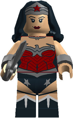 wonder_woman_nu52-1.png