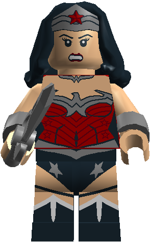 wonder_woman_nu52-2.png