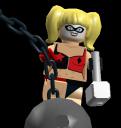 Wrecking-Ball