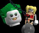 wreckingball.png