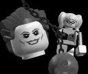 wreckingballbw.png