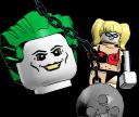 wreckingballink.png