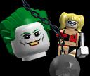 wreckingballrender.png