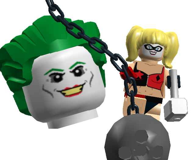 wreckingball.png
