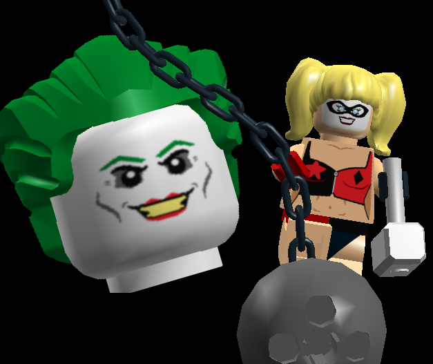 wreckingballblack.png