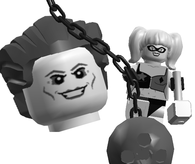 wreckingballbw.png