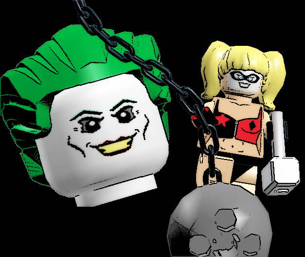 wreckingballink.png