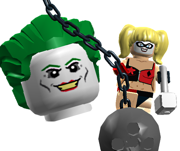 wreckingballrender.png