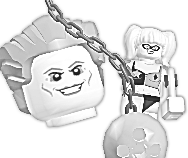 wreckingballsketch.png