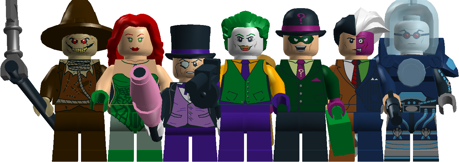 bbvvillains.png