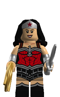 dc_comics.gif