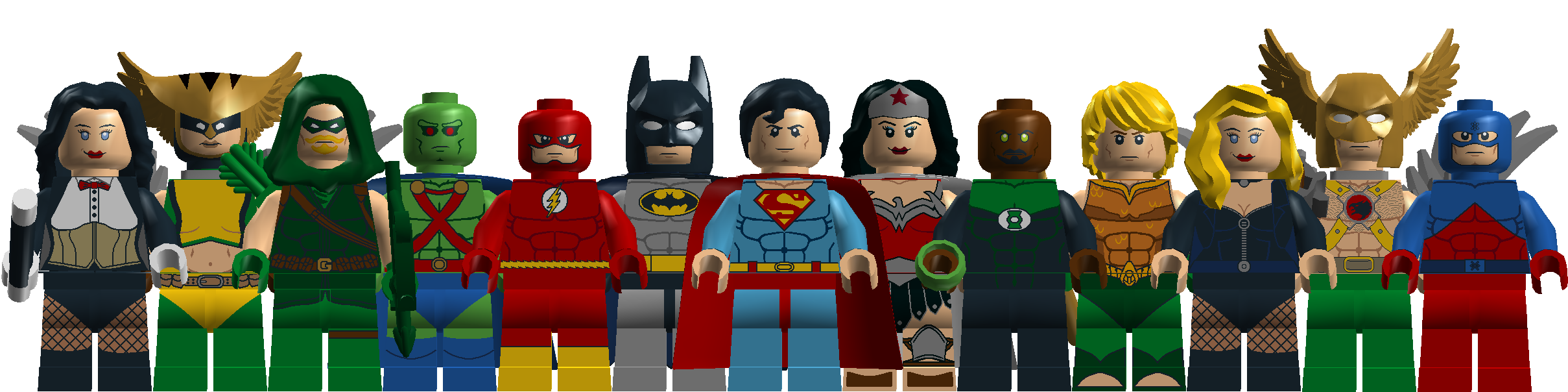 jla.png