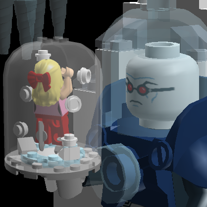 surrounded_by_winter.png