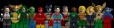 jla.png